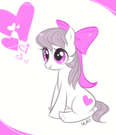 Maplehoof #99202 - safe, artist:lexeh777, earth pony, pony, homestuck, maplehoof ...