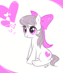 Size: 383x444 | Tagged: safe, artist:lexeh777, earth pony, pony, homestuck, maplehoof, ponified, solo