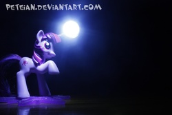 Size: 1280x853 | Tagged: safe, artist:peteian, twilight sparkle, g4, photo