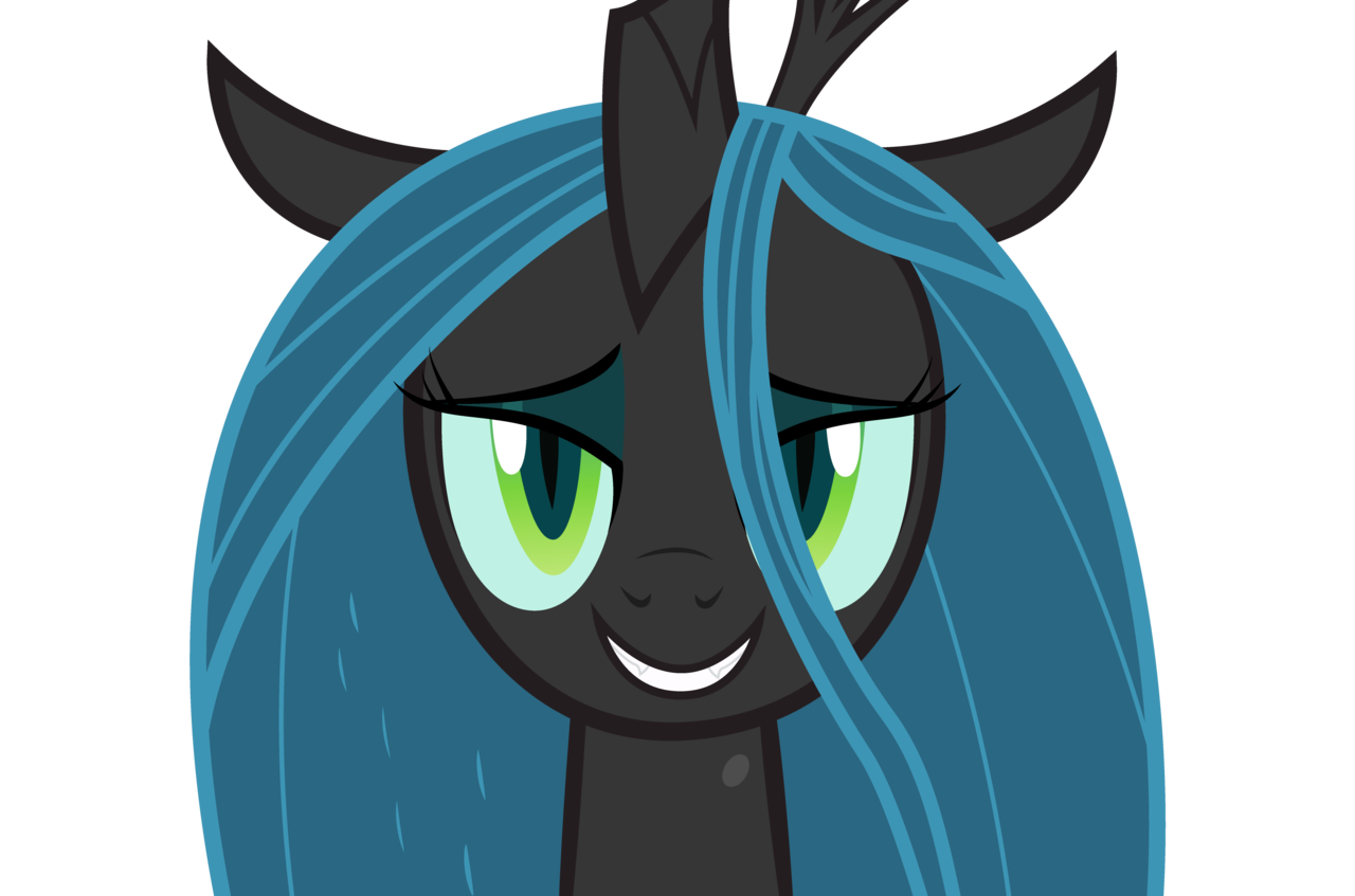 Free Free Queen Chrysalis Svg 934 SVG PNG EPS DXF File