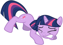 Size: 15006x10800 | Tagged: artist needed, source needed, useless source url, safe, twilight sparkle, pony, unicorn, g4, absurd resolution, female, simple background, solo, transparent background, unicorn twilight, vector