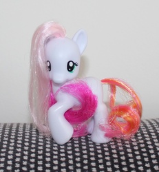 Size: 1379x1494 | Tagged: safe, brushable, irl, photo, prototype, toy