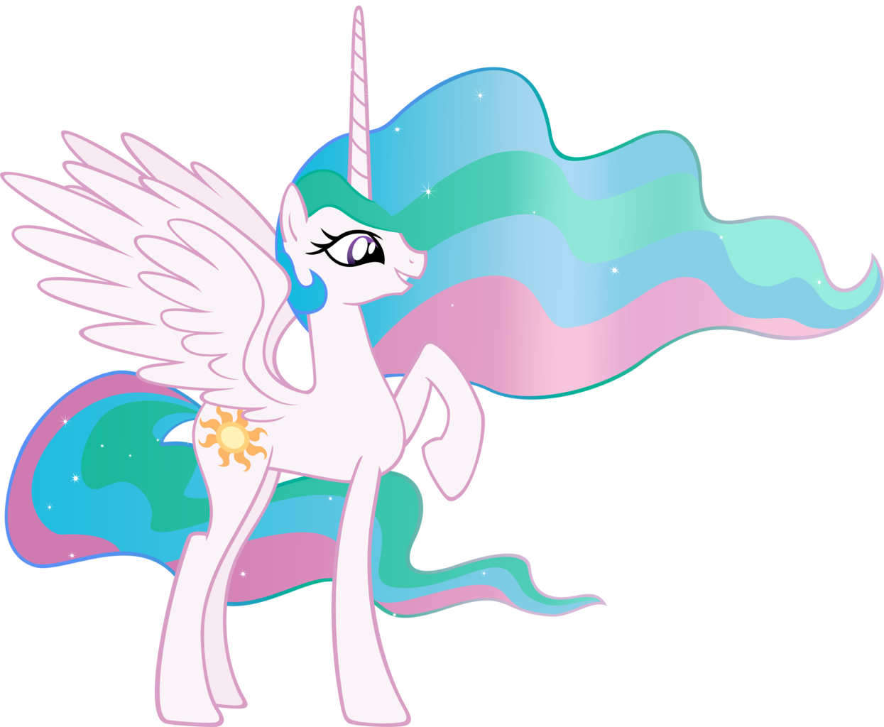 My little Pony Селестия. Принцесса Селестия пони. My little Pony принцесса Селестия. Принцесса Селестия / Princess Celestia. Celestia pony