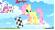Size: 500x281 | Tagged: safe, screencap, alula, cotton cloudy, cupid (g4), fluttershy, pluto, ruby pinch, sweet pop, tornado bolt, pony, g4, season 1, the cutie mark chronicles, animated, awwlula, cloud, cloudy, cottonbetes, cute, erroriabetes, female, filly, filly fluttershy, flag, pinchybetes, shyabetes, sweetbetes, tornadorable, younger