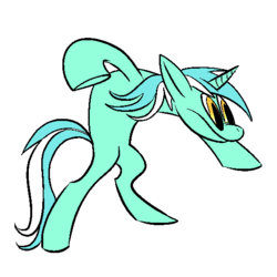 Size: 550x550 | Tagged: safe, artist:atmoatatpart3randomstarwarstitle, lyra heartstrings, pony, g4