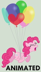 Size: 726x1279 | Tagged: dead source, safe, artist:hairyfox, pinkie pie, g4