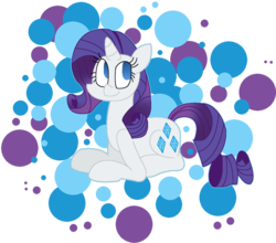 Size: 1365x1200 | Tagged: safe, artist:epicchamoo, rarity, pony, g4, solo