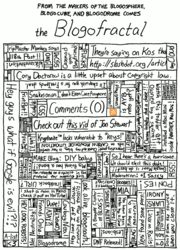 Size: 640x889 | Tagged: safe, hilarious in hindsight, meta, mind blown, when you see it, xkcd