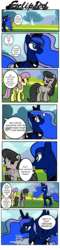 Size: 720x3000 | Tagged: safe, artist:schnuffitrunks, octavia melody, parasol, princess luna, g4, comic