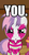 Size: 260x484 | Tagged: safe, edit, edited screencap, screencap, sweetie belle, pony, unicorn, g4, my little pony: friendship is magic, the show stoppers, angry, clothes, cropped, face paint, female, filly, foal, fourth wall, image macro, looking at you, show stopper outfits, solo focus