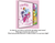 Size: 1050x810 | Tagged: safe, idw, applejack, pinkie pie, rainbow dash, twilight sparkle, pony, friendship is magic #1, g4, my little pony: friendship is magic (idw), comic, comic book, idw advertisement, text