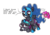 Size: 2238x1564 | Tagged: safe, artist:darkone10, nightmare moon, pinkie pie, oc, oc:nyx, g4, cute, derp, filly, frown, glare, grin, gritted teeth, nightmare woon, pinned, scared, simple background, smiling, transparent background, tumblr:asktwilyandwoon