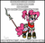 Size: 596x571 | Tagged: safe, artist:nyerpy, pinkie pie, g4, final fantasy, gilgamesh, image macro