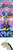 Size: 747x2960 | Tagged: safe, artist:julianwilbury, artist:pokehidden, artist:zantyarz, edit, discord, nightmare moon, queen chrysalis, changeling, changeling queen, g4, comic, discord the shipper, female, kissing, lesbian, now kiss, reaction image, ship:chrysmoon, shipper on deck, shipping, surprise face, trollcord, trollface