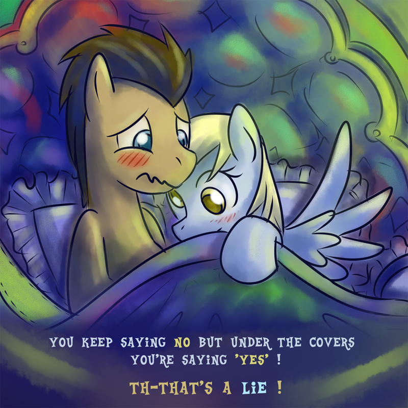 Doctor Whooves X Derpy Sex - Showing Porn Images for Derpy x doctor whooves gifs porn ...