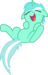 Size: 5001x7764 | Tagged: safe, artist:mickeymonster, artist:solarflare-solis, lyra heartstrings, pony, unicorn, g4, absurd resolution, belly, bellyrubs, cute, lyrabetes, on back, simple background, solo, transparent background