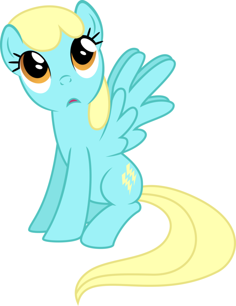 3045325 - safe, artist:mlplary6, rainbow dash, pegasus, pony, g4, animated,  baby, baby dash, baby pony, block, blocks, female, filly, filly rainbow dash,  foal, gif, smiling, solo, toy, younger - Derpibooru