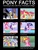 Size: 960x1280 | Tagged: safe, edit, edited screencap, screencap, ace point, aloe, angel bunny, apple bloom, applejack, berry punch, berryshine, bon bon, carrot top, chief thunderhooves, derpy hooves, descent, diamond tiara, dj pon-3, fluttershy, frederic horseshoepin, gilda, golden harvest, hoity toity, lotus blossom, lyra heartstrings, manny roar, mayor mare, minuette, nightshade, octavia melody, opalescence, photo finish, pinkie pie, prince blueblood, quarterback, rainbow dash, rarity, sapphire shores, scootaloo, silver spoon, snails, snips, soarin', spike, spitfire, steven magnet, sweetie drops, trixie, twilight sparkle, twist, vinyl scratch, dragon, earth pony, griffon, manticore, pegasus, pony, unicorn, feeling pinkie keen, g4, green isn't your color, hearts and hooves day (episode), season 1, season 2, the best night ever, caption, chart, clothes, costume, facts, female, hearts and hooves day, long neck, male, mare, pinkie sense, royal guard, shadowbolts, shadowbolts costume, unicorn twilight