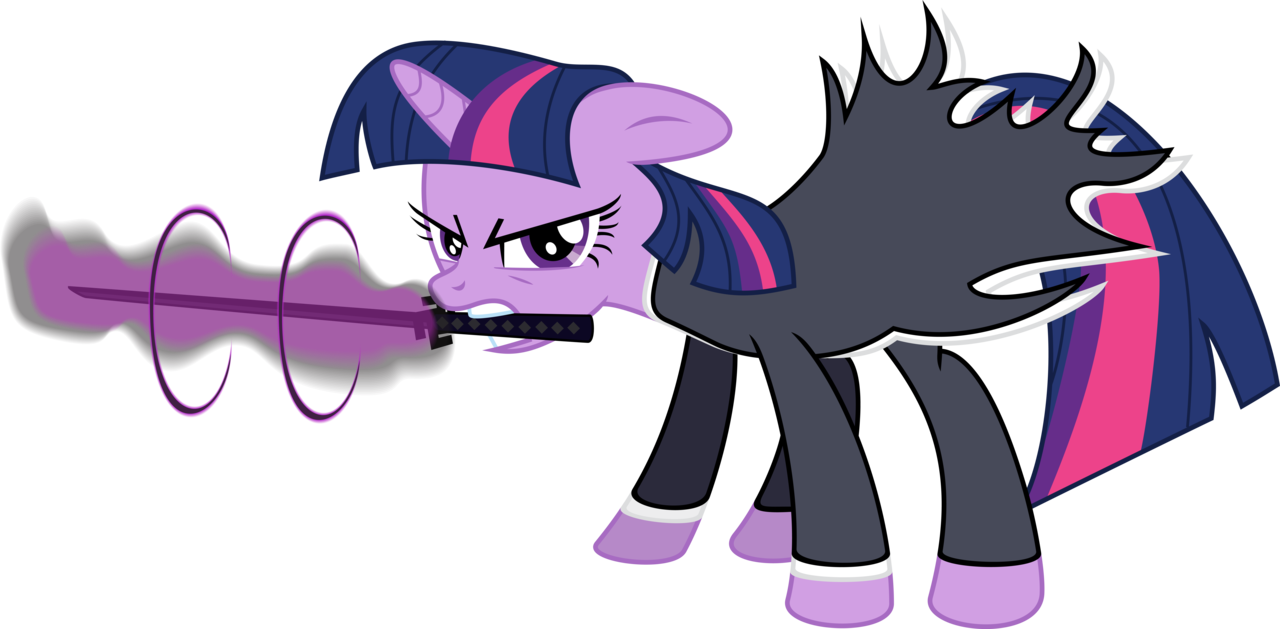 Фильтр воздушный febi 09466. Почтовое отделение шарапово. 102969. 102969. 102969.