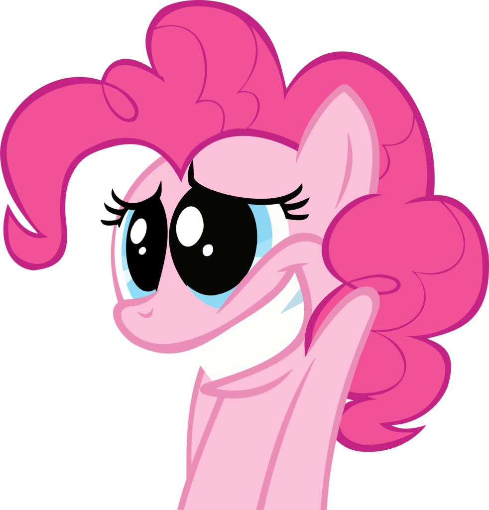 Pinky. Пони Пинки. МЛП Пинки. Smile Пинки Пай. MLP Pinkie pie.