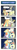 Size: 660x1914 | Tagged: safe, artist:reikomuffin, applejack, derpy hooves, discord, rainbow dash, draconequus, earth pony, pegasus, pony, g4, 4 panel comic, 4koma, carrying, comic, drunk