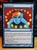 Size: 450x602 | Tagged: safe, artist:ninthsphere, rainbow dash, g4, card, dashface, magic the gathering, photo