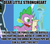 Size: 436x386 | Tagged: safe, edit, edited screencap, screencap, spike, dragon, friendship is magic, g4, my little pony: friendship is magic, caption, image macro, letter, male, quill, scroll, spike's love letters, tongue out, twilight's canterlot home, window