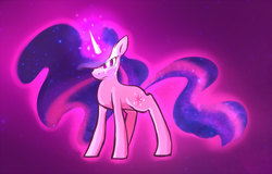 Size: 917x588 | Tagged: safe, artist:tychosexual, twilight sparkle, g4, crying