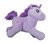 Size: 2326x2046 | Tagged: safe, twilight sparkle, pony, unicorn, g4, bootleg, chubby, fat, high res, irl, photo, photoshop, pillow, plushie