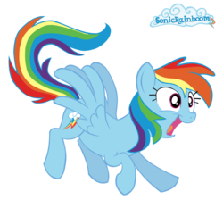 Size: 1024x955 | Tagged: safe, artist:sonicrainboomz, rainbow dash, g4, simple background, transparent background, vector