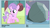 Size: 538x299 | Tagged: safe, diamond tiara, tom, pony, g4, meme, shiny, shipping, shipyard lulz, tomtiara, vector