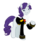 Size: 700x600 | Tagged: safe, artist:anaxboo, rarity, pony, unicorn, g4, clothes, elusive, epaulettes, flower, male, ruffled shirt, rule 63, simple background, solo, stallion, suit, transparent background, tuxedo