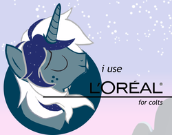 Size: 3320x2600 | Tagged: safe, oc, oc only, oc:nightly, pony, unicorn, fashion, high res, mane