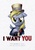 Size: 1280x1821 | Tagged: safe, artist:changeunism, derpy hooves, pegasus, pony, g4, female, mare, parody, poster, recruitment poster, solo, uncle sam