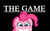 Size: 680x425 | Tagged: safe, pinkie pie, g4, image macro, text, the game