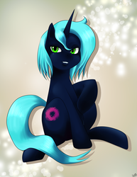 Size: 2550x3300 | Tagged: safe, artist:quila111, oc, oc only, oc:sway breeze, pony, unicorn, high res