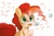 Size: 1095x716 | Tagged: safe, artist:dhui, pinkie pie, earth pony, pony, g4, female, solo