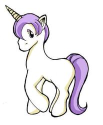 Size: 412x499 | Tagged: safe, artist:spambi, pony, unicorn, eugene, ponified, solo, suikoden, suikoden 4