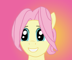 Size: 2700x2250 | Tagged: safe, artist:thacrazeddoktor, fluttershy, g4, butterscotch, high res, rule 63