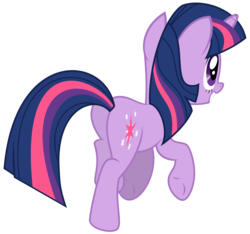 Size: 10786x10078 | Tagged: artist needed, source needed, safe, twilight sparkle, pony, unicorn, g4, absurd resolution, female, mare, simple background, solo, transparent background, underhoof, unicorn twilight, vector