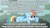 Size: 960x540 | Tagged: safe, edit, edited screencap, screencap, rainbow dash, pony, g4, season 3, brony, female, image macro, meta, sad, solo, text