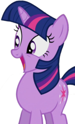 Size: 587x974 | Tagged: safe, twilight sparkle, pony, g4, request