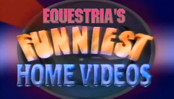 Size: 802x458 | Tagged: safe, america's funniest home videos, equestria, parody