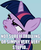 Size: 532x653 | Tagged: safe, twilight sparkle, g4, caption, image macro, reaction image, stupidity, trolling