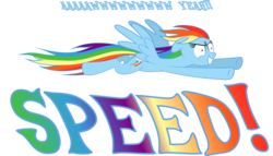 Size: 8785x5039 | Tagged: safe, artist:psyxofthoros, rainbow dash, g4, absurd resolution, solo