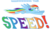 Size: 8785x5039 | Tagged: safe, artist:psyxofthoros, rainbow dash, g4, absurd resolution, solo