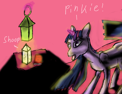 Size: 3300x2550 | Tagged: safe, artist:obscuredragom, twilight sparkle, g4, high res, solo