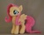 Size: 2052x1647 | Tagged: safe, artist:whiteheather, fluttershy, pony, g4, doll, irl, photo, plushie, toy