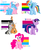 Size: 700x851 | Tagged: safe, aloe, lotus blossom, octavia melody, pinkie pie, rainbow dash, twilight sparkle, earth pony, pegasus, pony, unicorn, g4, ^^, asexual, asexual pride flag, bilight sparkle, bisexual pride flag, bisexuality, chart, eyes closed, female, gay pride flag, gender headcanon, headcanon, lesbian, lgbt, lgbt headcanon, lgbtq, mare, meta, pansexual, pansexual pinkie pie, pansexual pride flag, pride, pride flag, pride ponies, sexuality, sexuality headcanon, spa twins, spread wings, trans female, transgender, transgender pride flag, unicorn twilight, wings