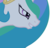 Size: 3152x3000 | Tagged: safe, artist:regnbogsrus, princess celestia, pony, g4, face, female, high res, mare, simple background, solo, transparent background, vector